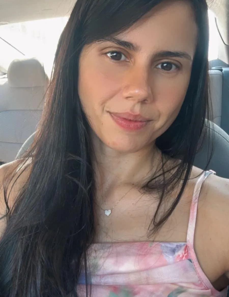 Jessica Pacheco image