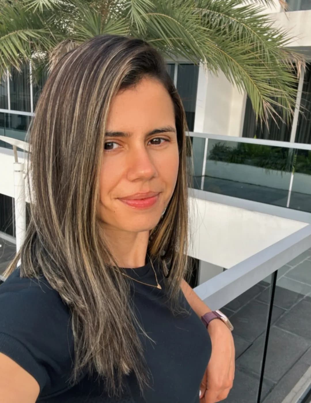 Jessica Pacheco image