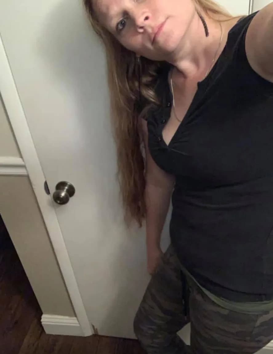 Keri Cook image