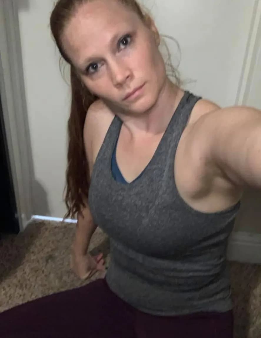 Keri Cook image