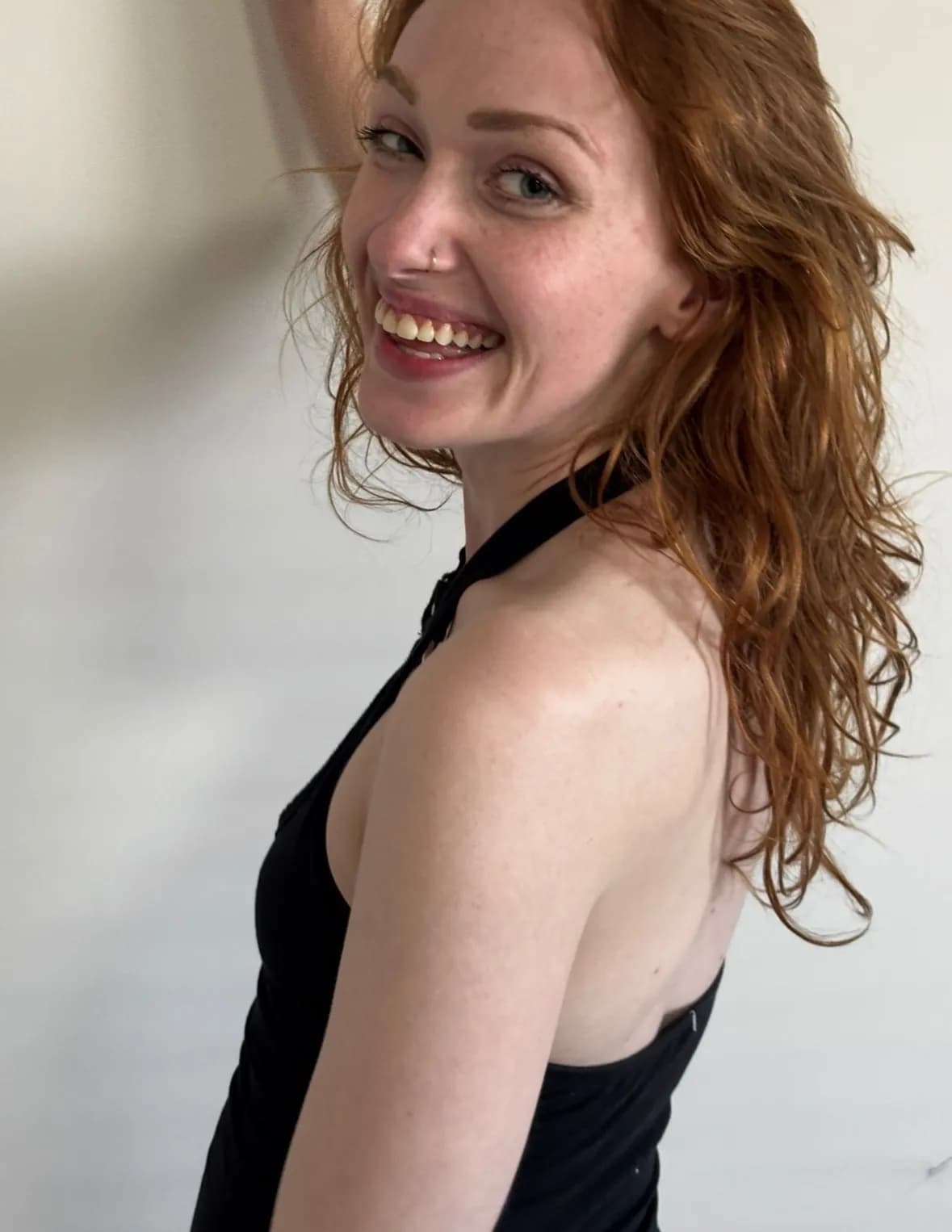 DaisyRedd image