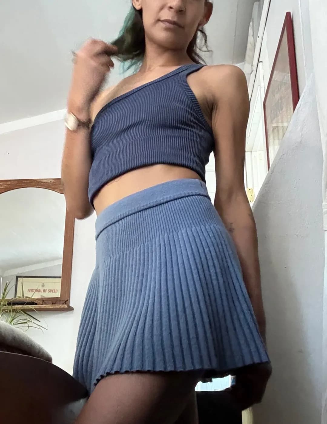 competitor bXyDa