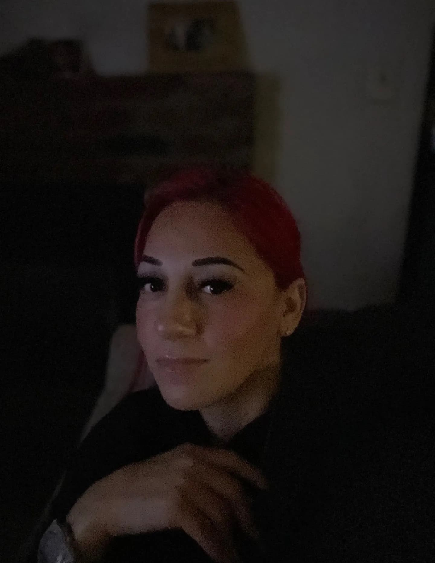 Rebecca image