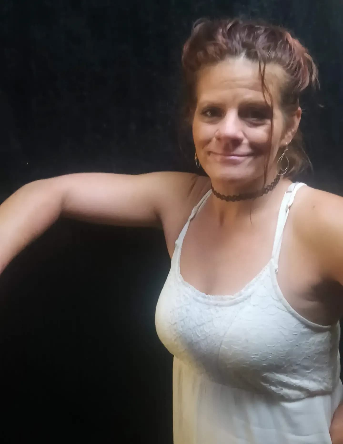 competitor llrlO