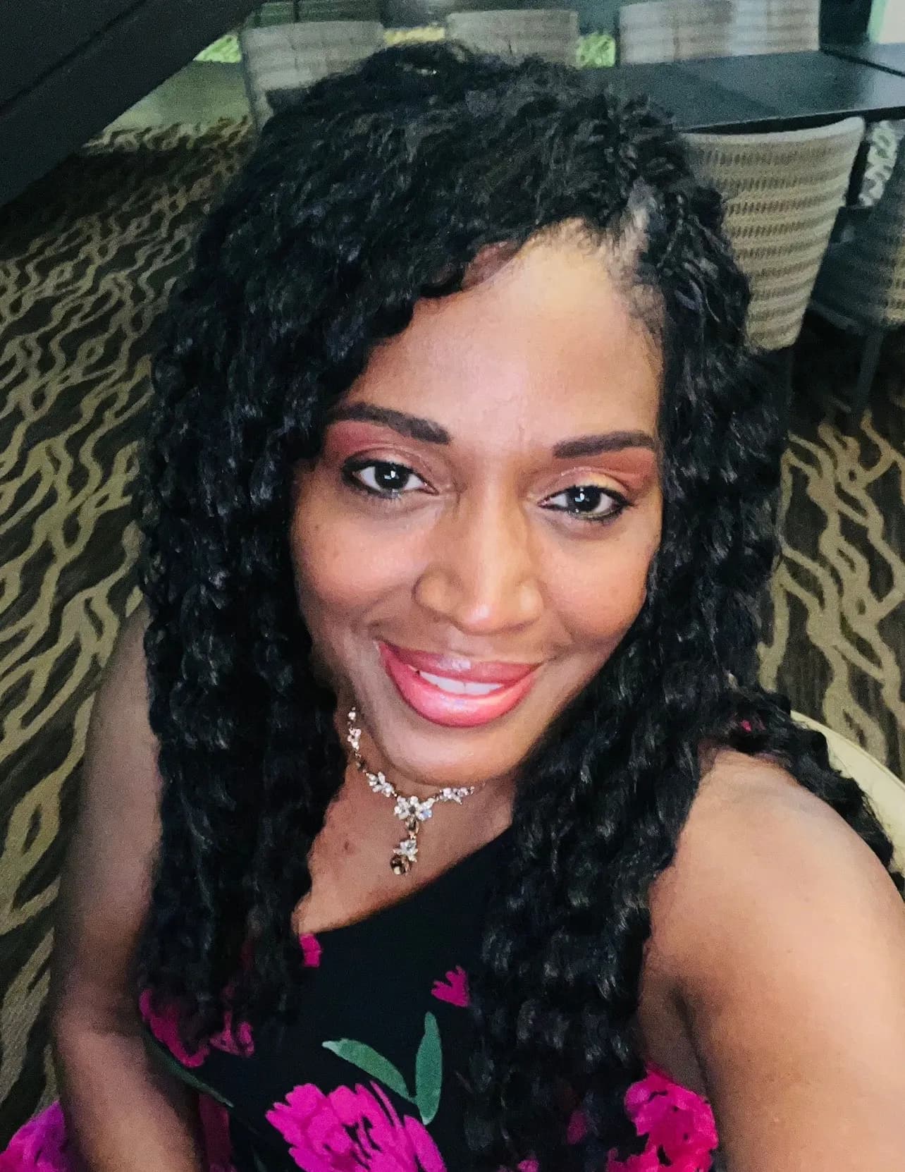 Cassandra Gresham image
