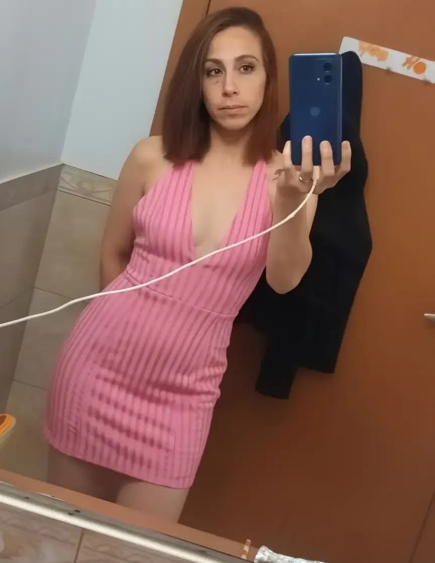 Amanda image