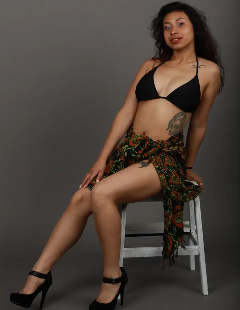 Leticia image