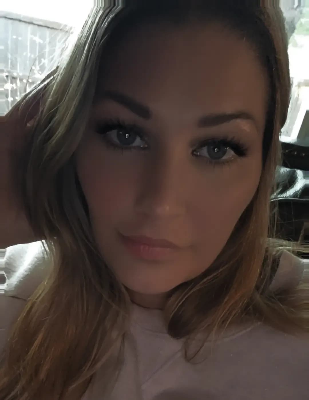 competitor XDkej