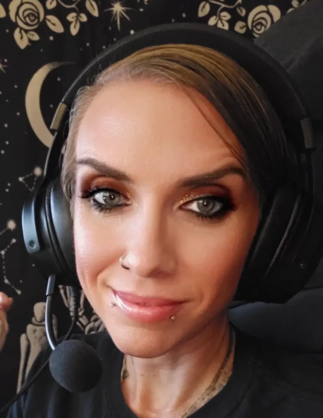 competitor 9yVDy