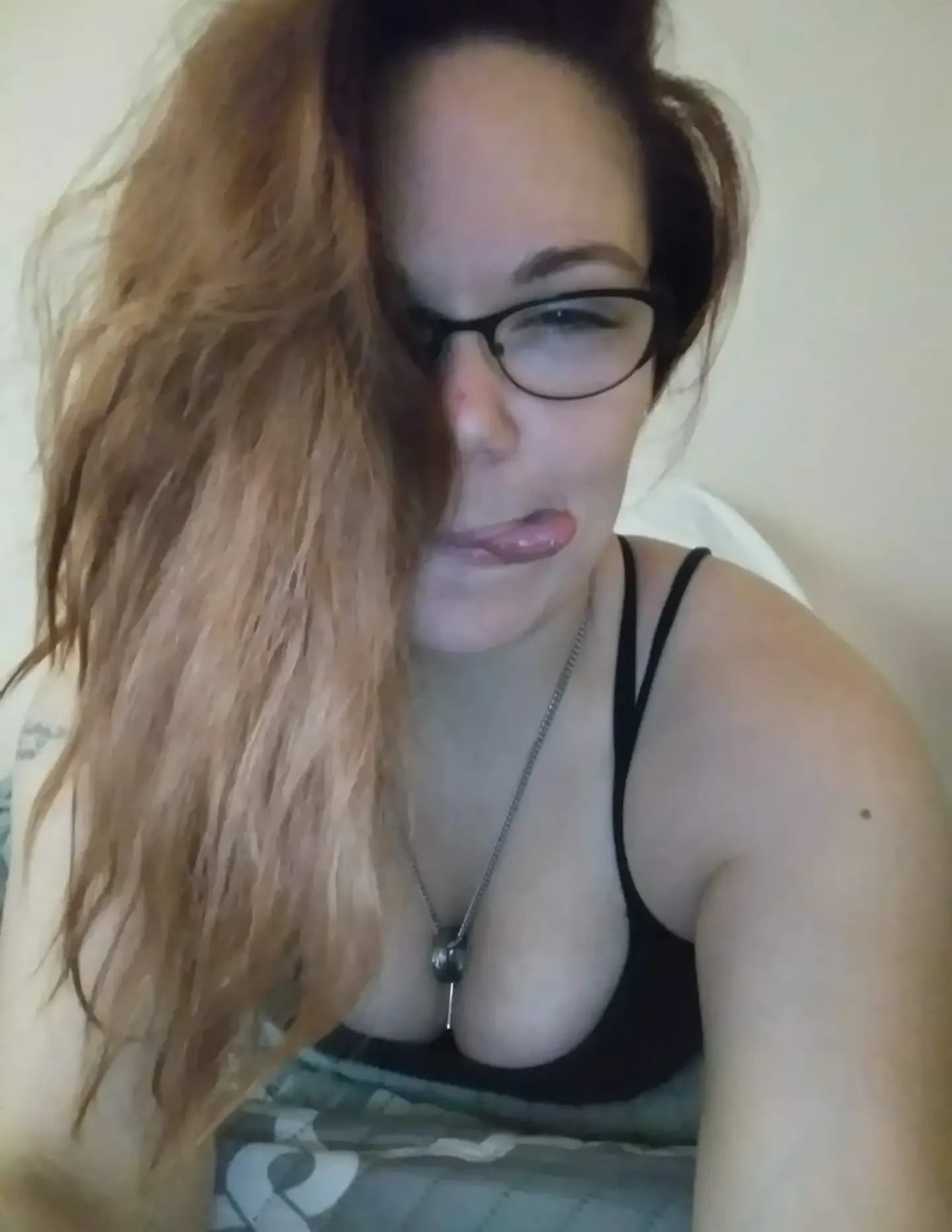 Barbara Mirra image