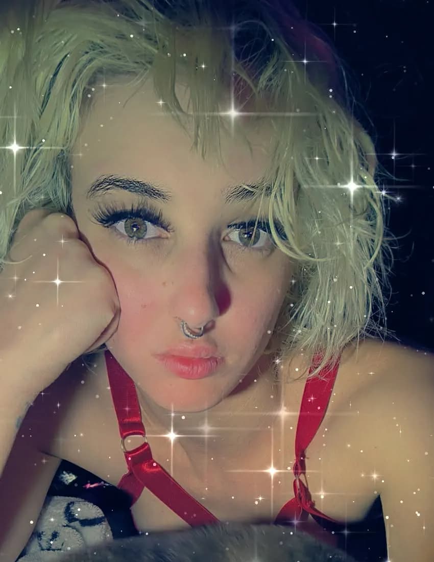 competitor beG2B