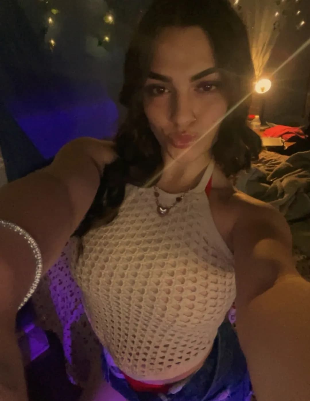 Kirsten tramontana image