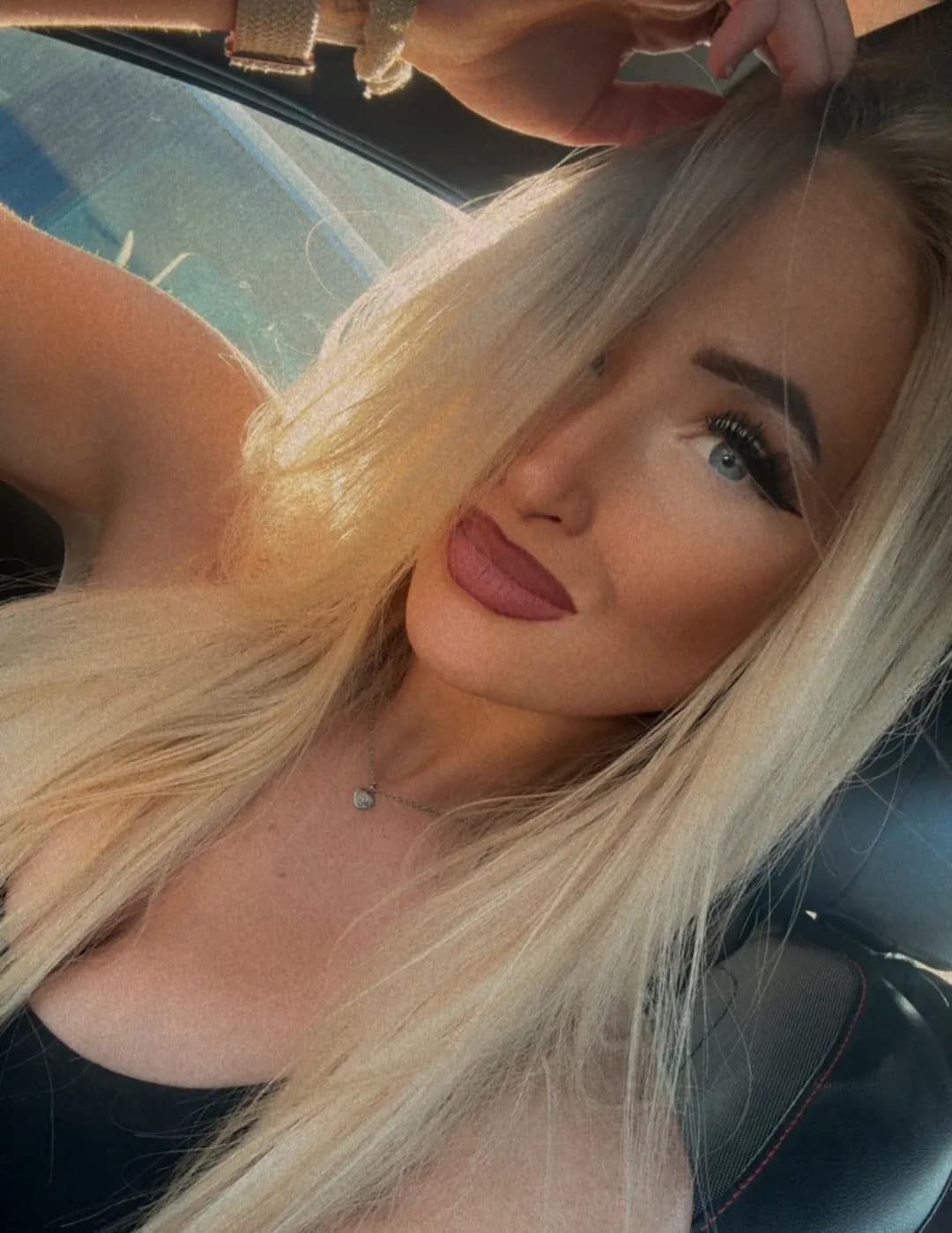 Caitlin Nichols image