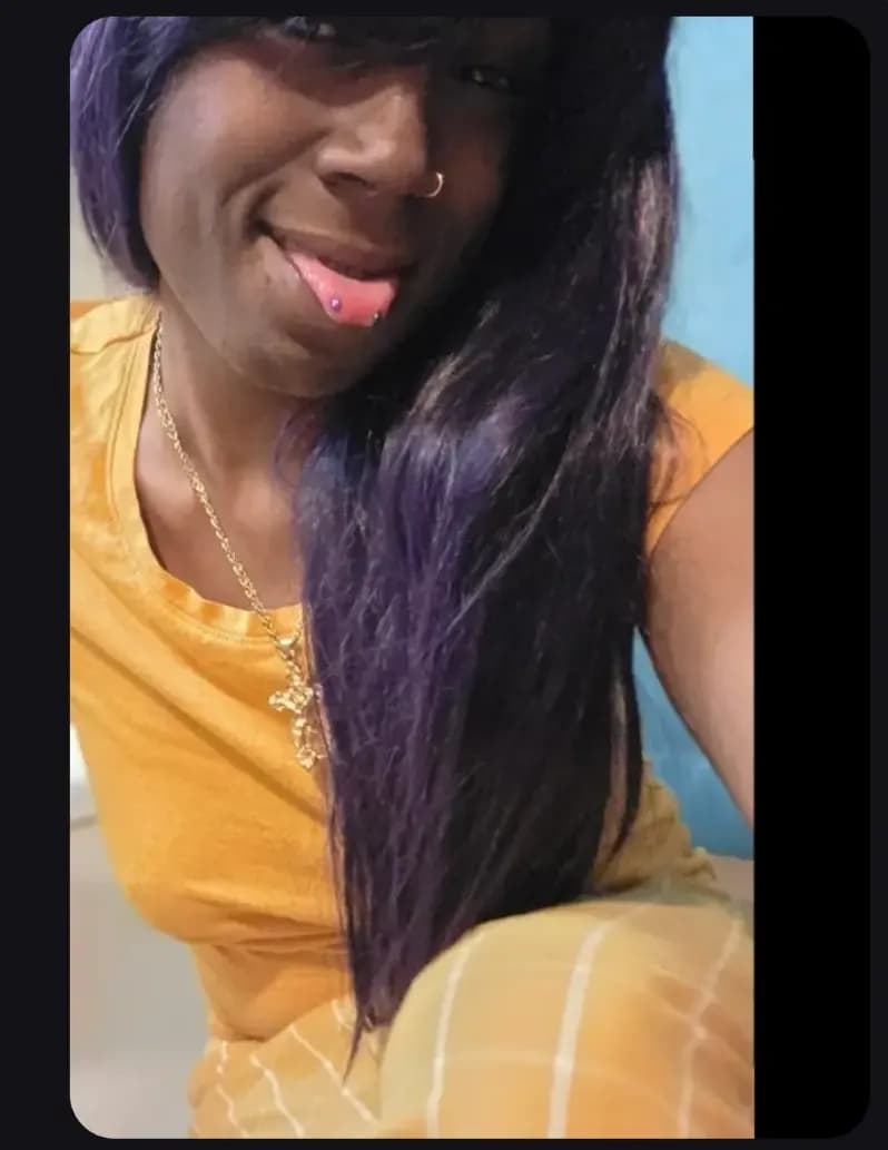 Demetria frye image