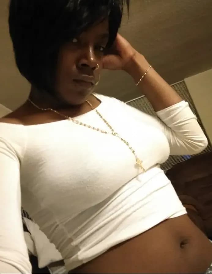 Demetria frye image