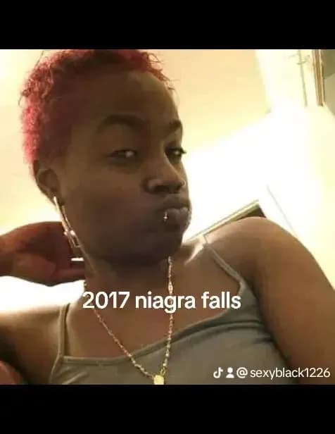 Demetria frye image