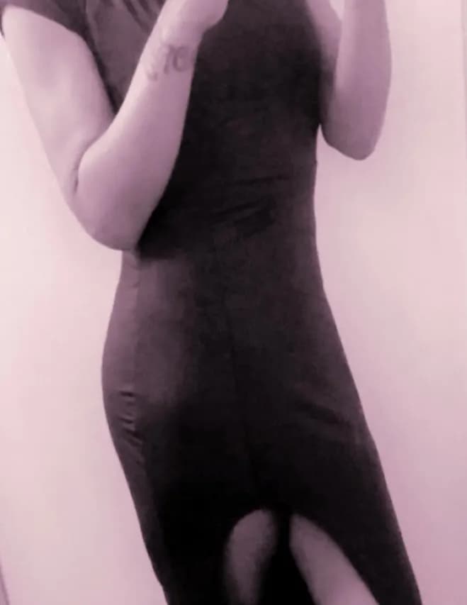 Ayesha Jalaliddin image