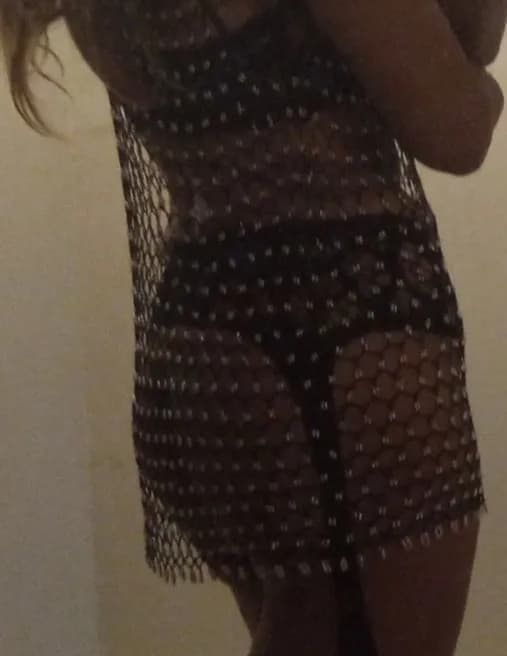 Ayesha Jalaliddin image