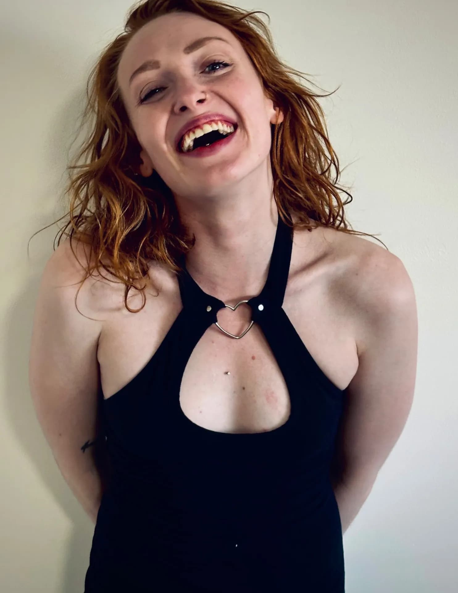 DaisyRedd image