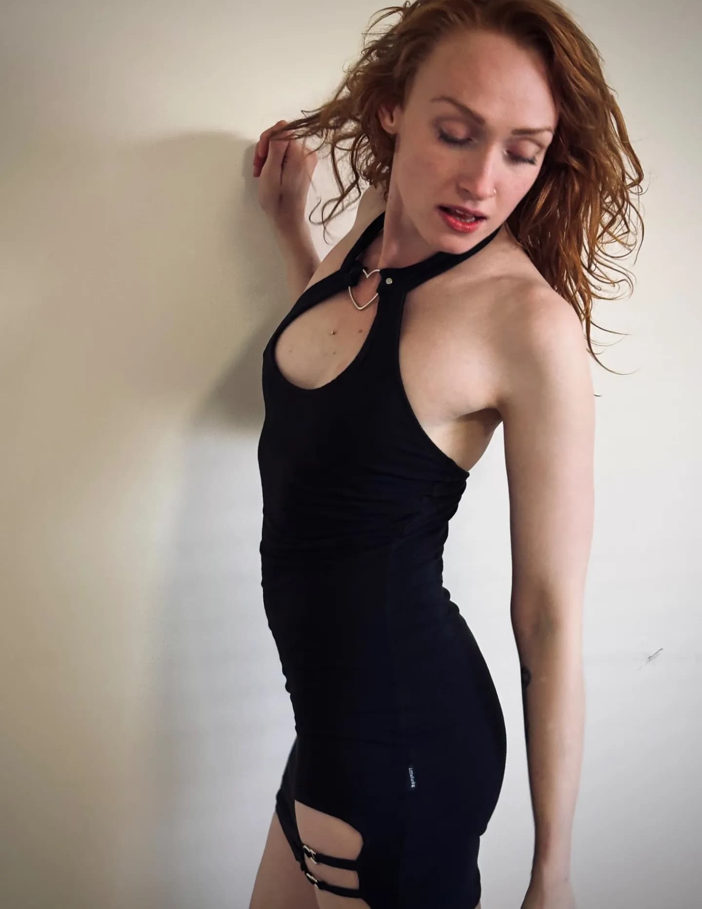 DaisyRedd image