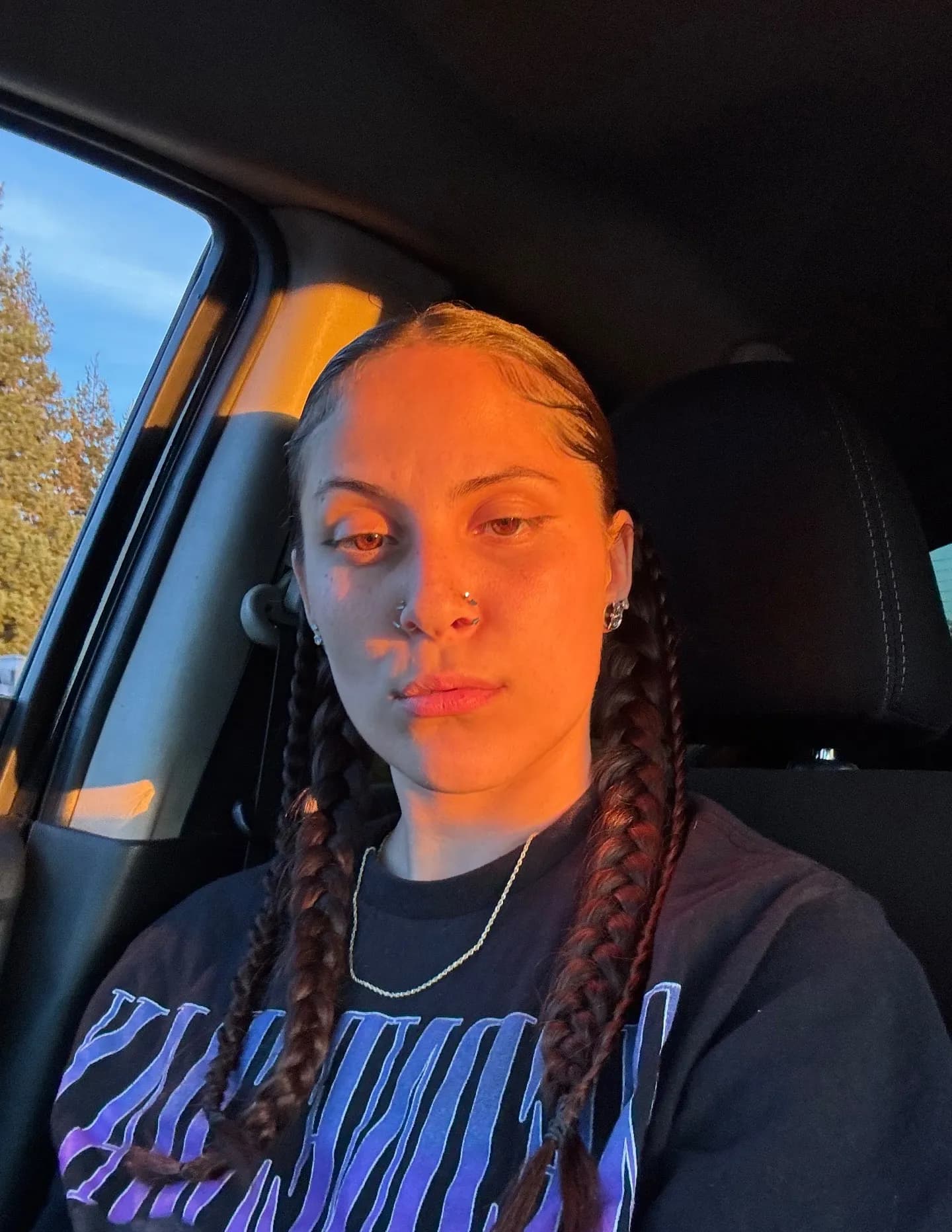 competitor w2bEg