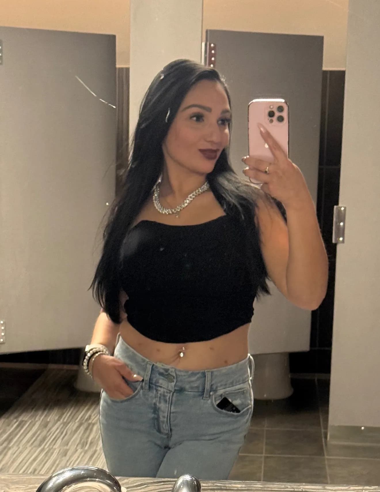 Lauren Ashley image