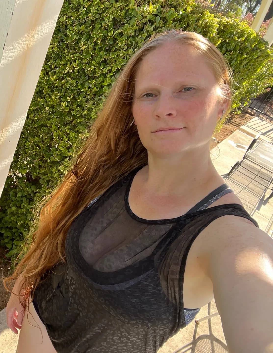 competitor vbEgE
