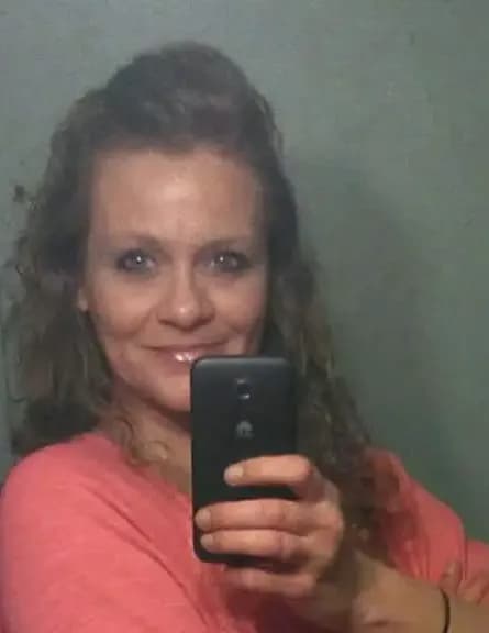 Rebecca Baker image