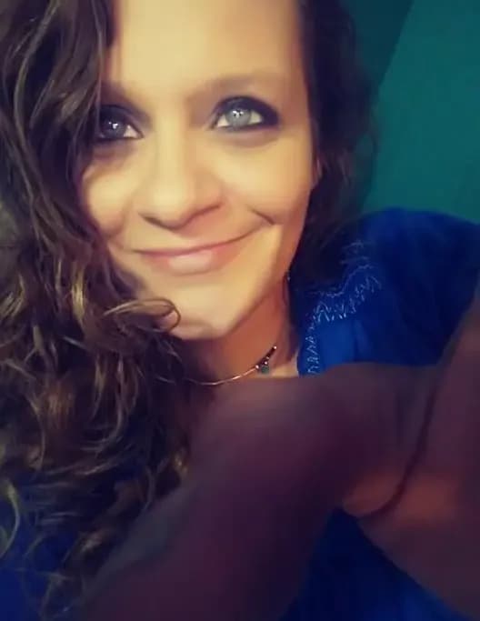 Rebecca Baker image