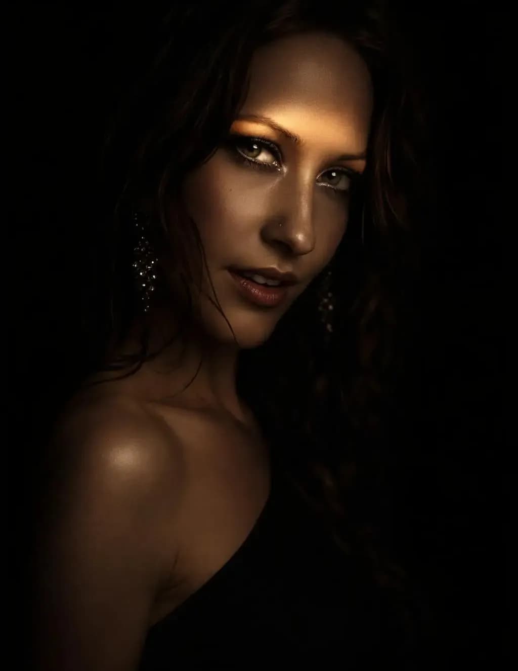 Amy horne image
