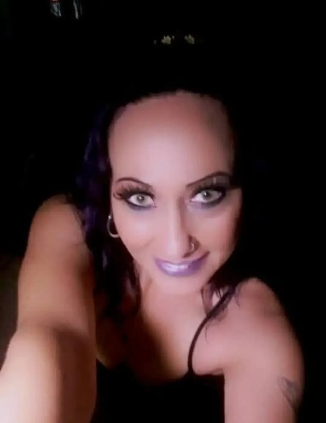 Amy horne image