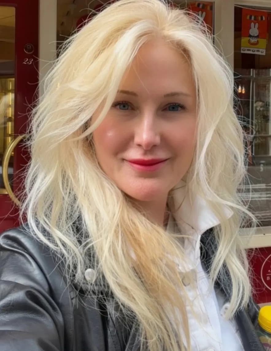 Jules image