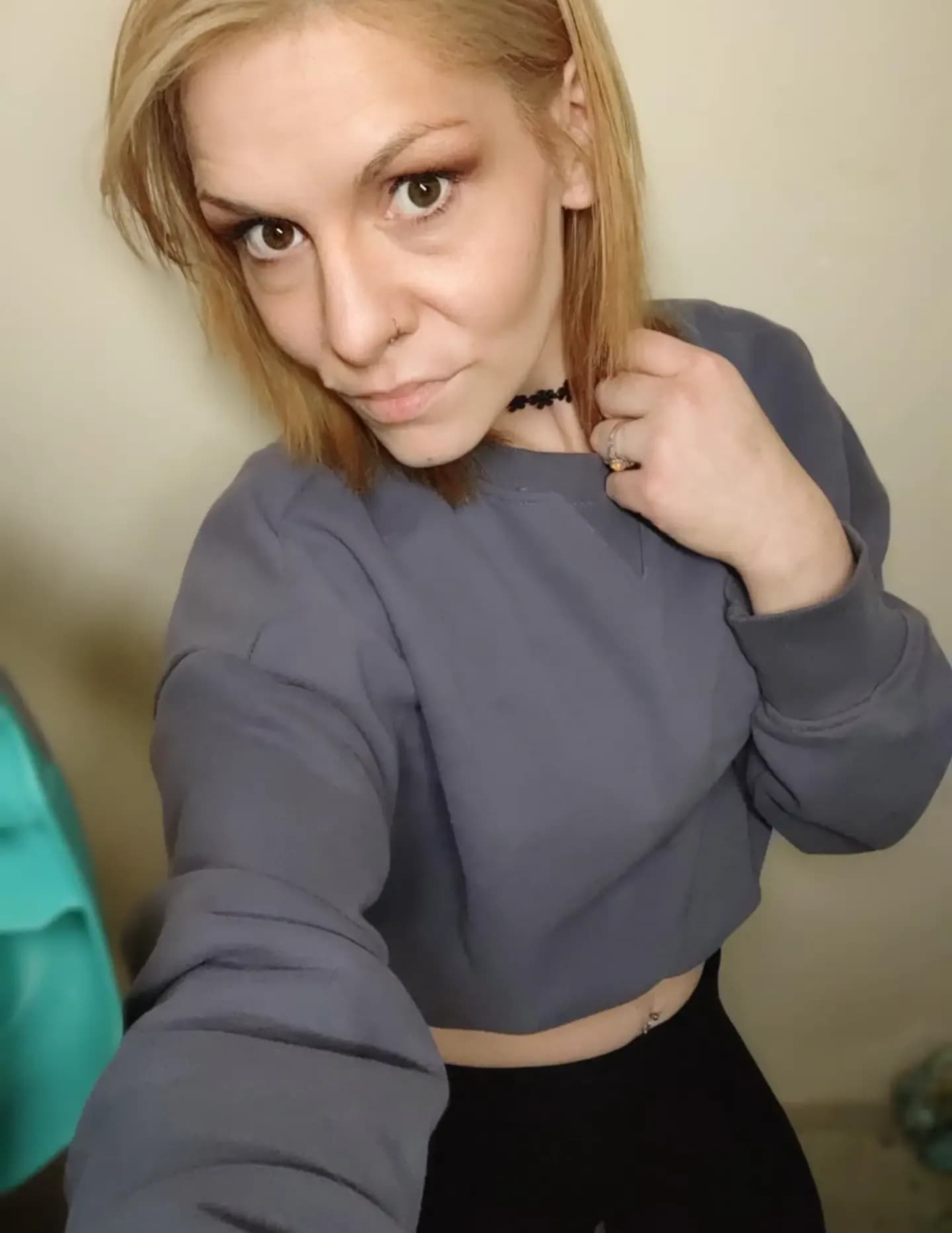 Brianna Miller image