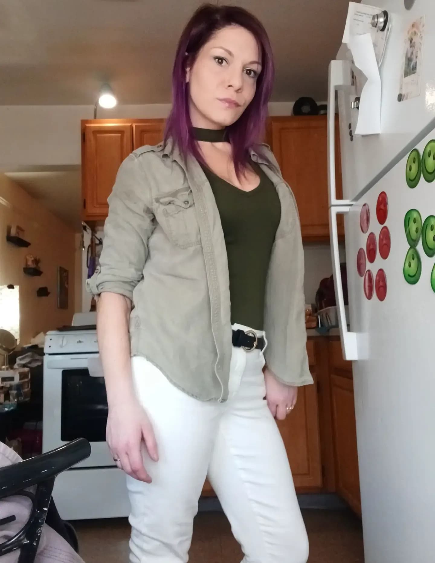 Brianna Miller image