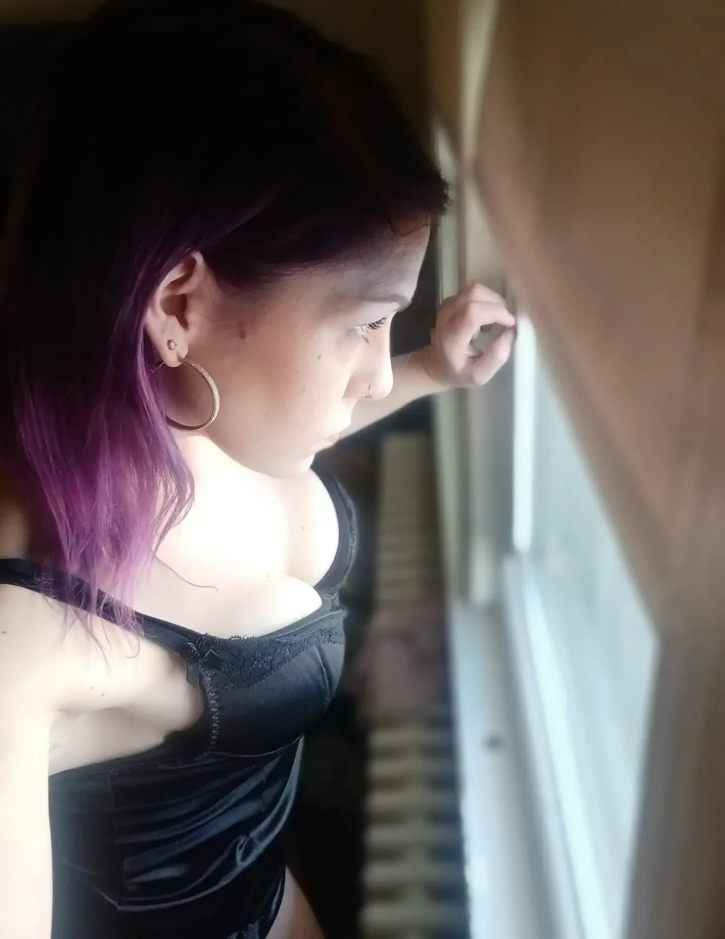 Brianna Miller image