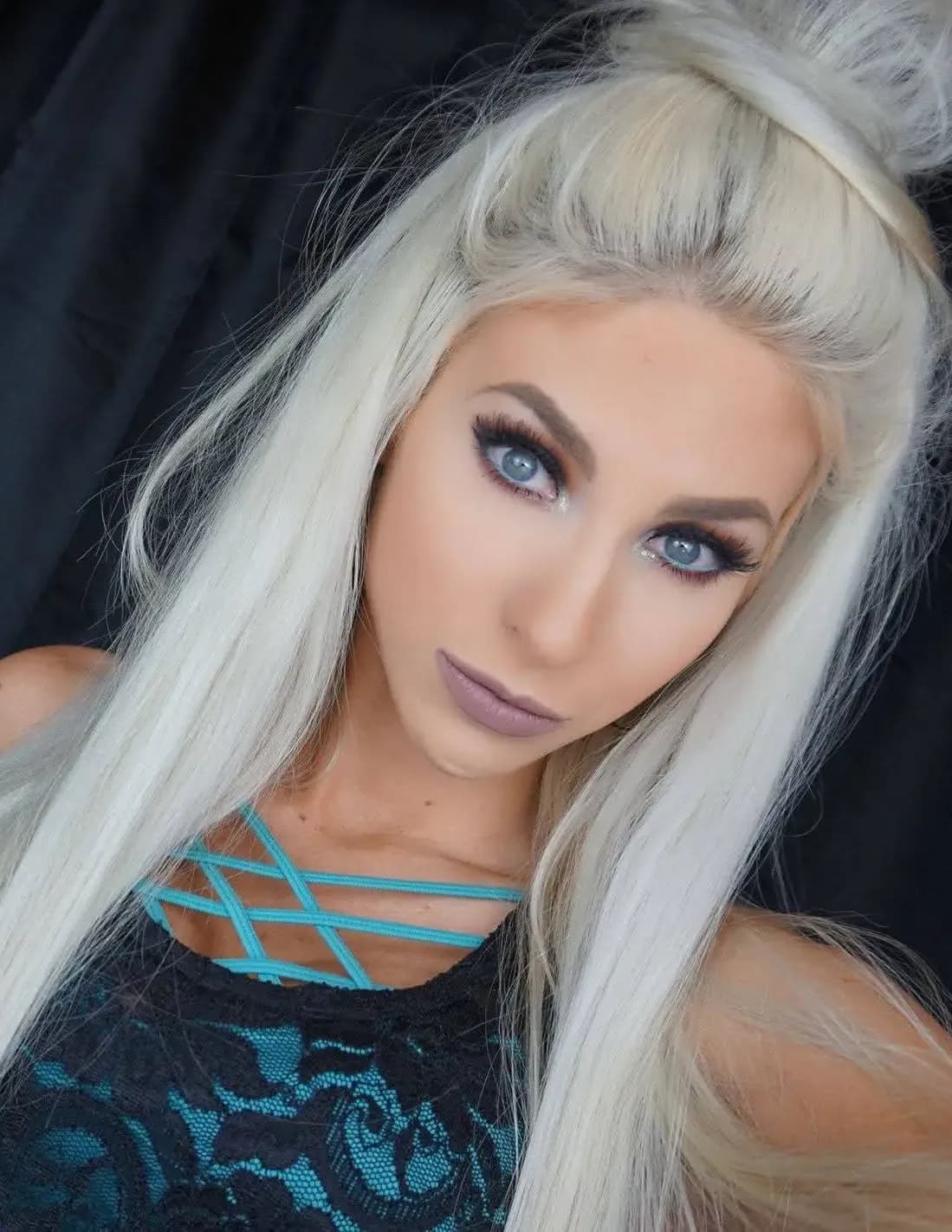 Stephy J image