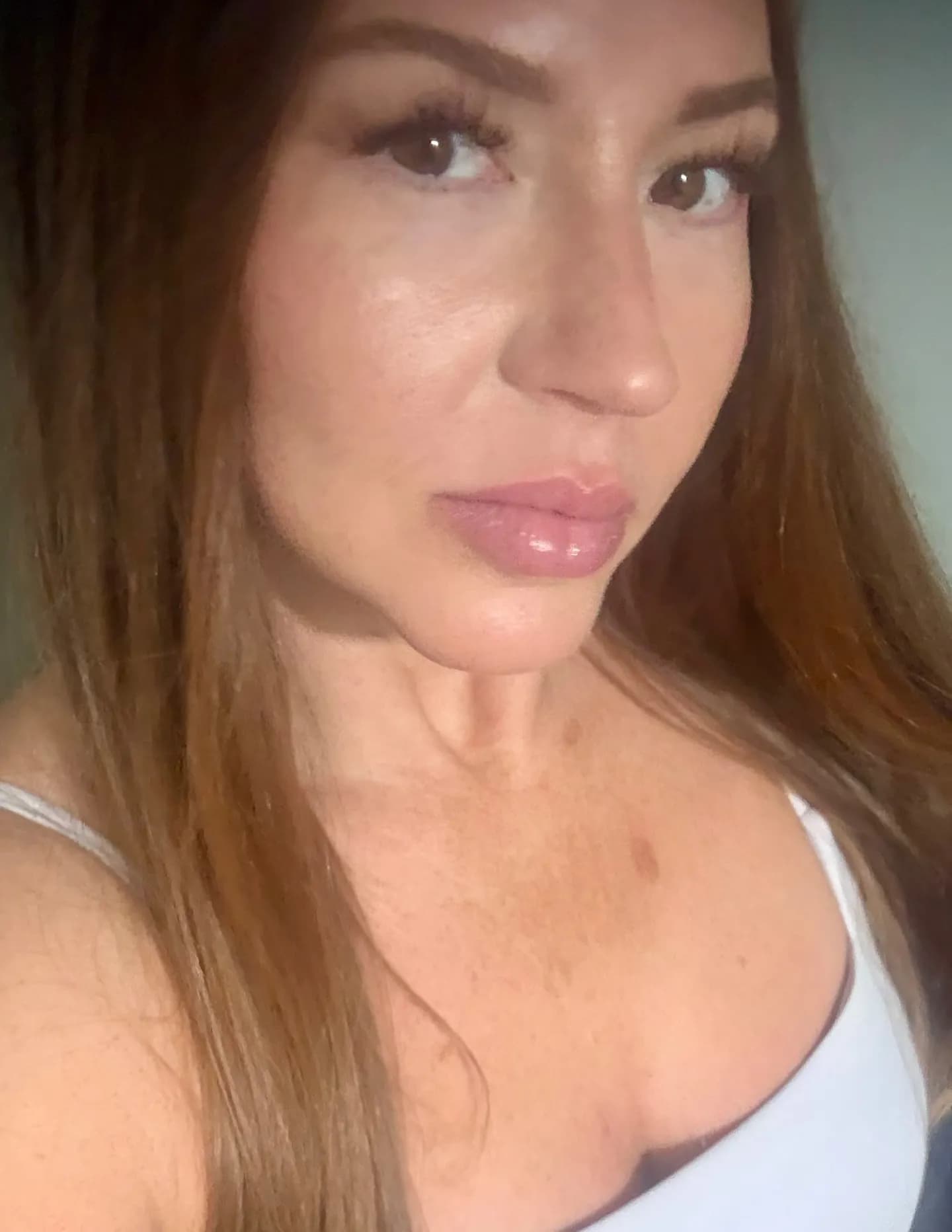 Heatherlygale image