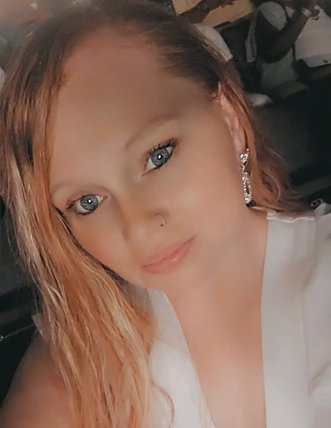 competitor 63w6k