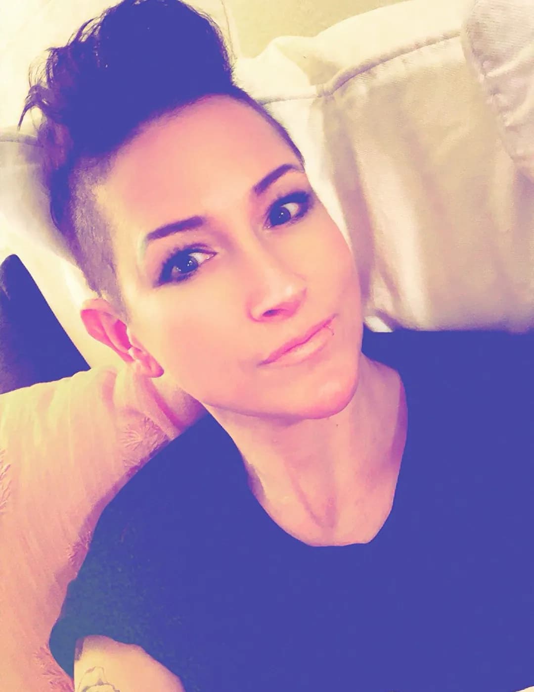 competitor kQjj5