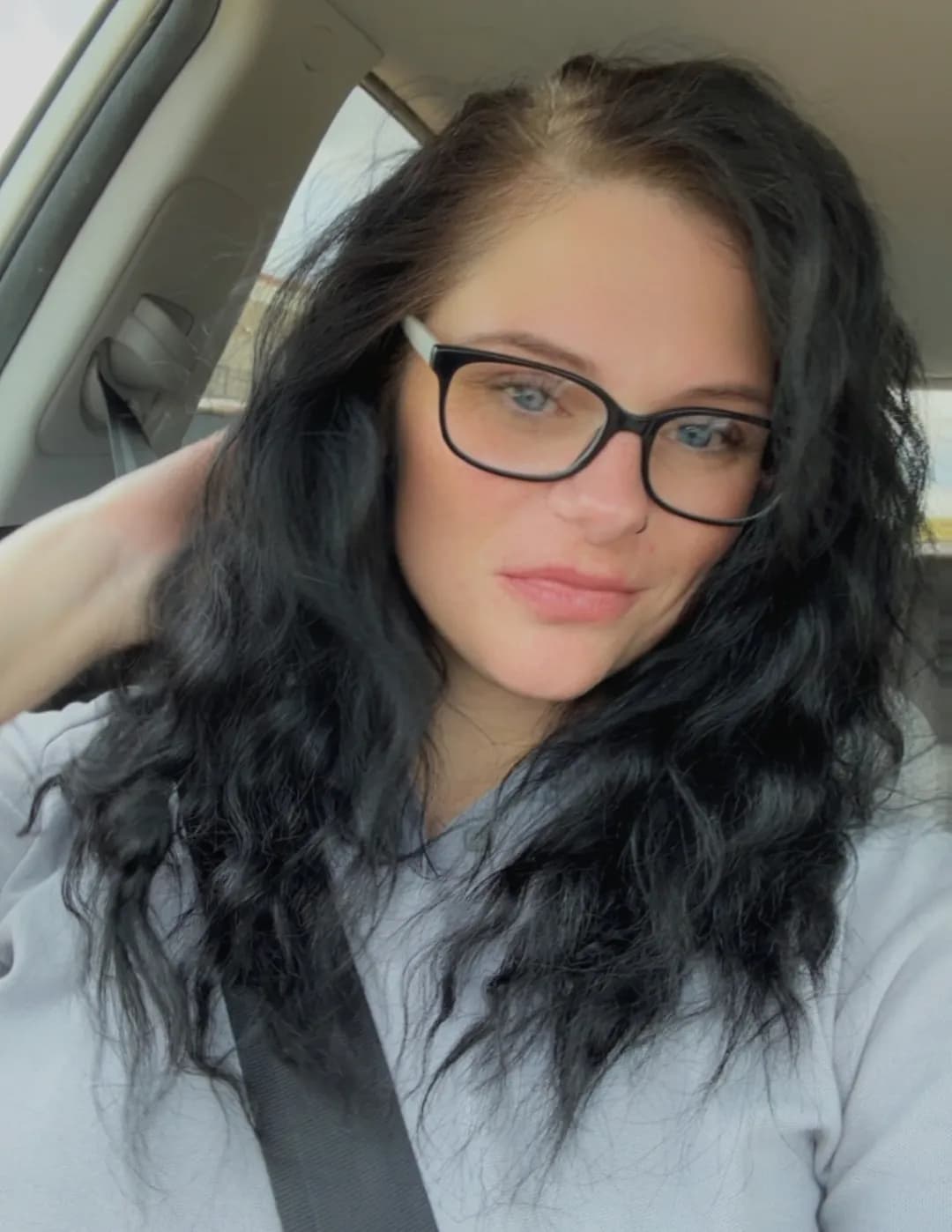 Jenna image