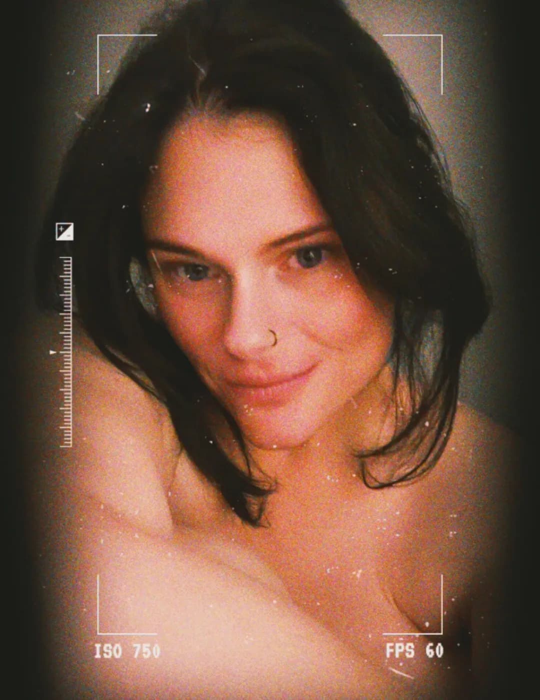 Jenna image