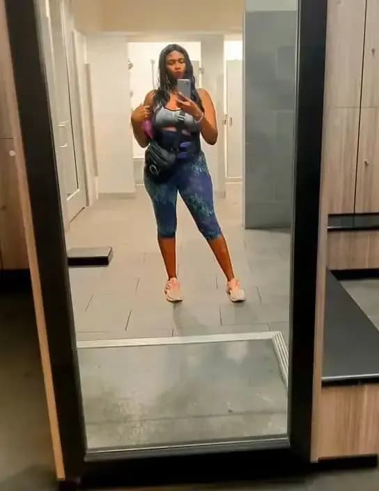 competitor 0OGxz