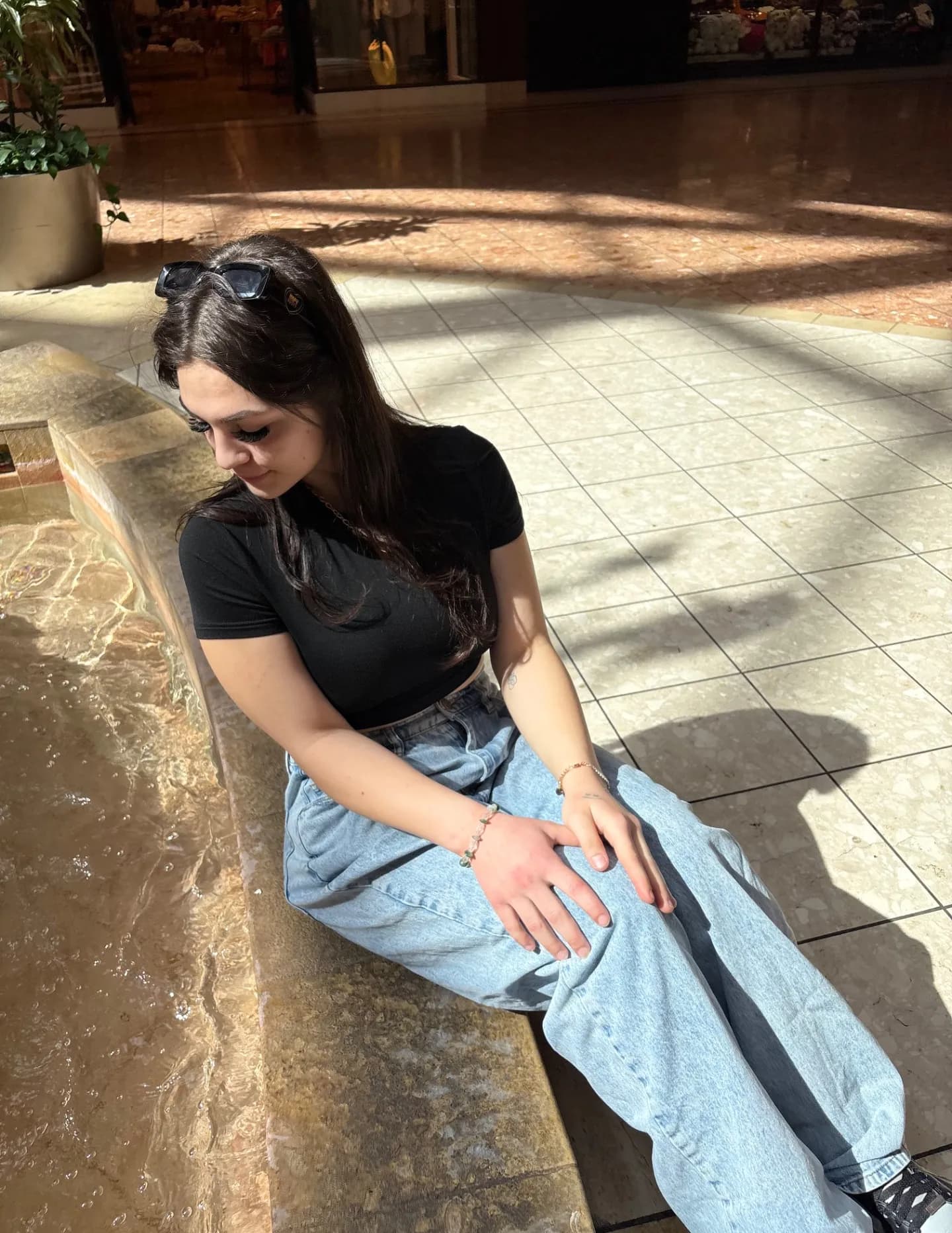 Kirsten tramontana image