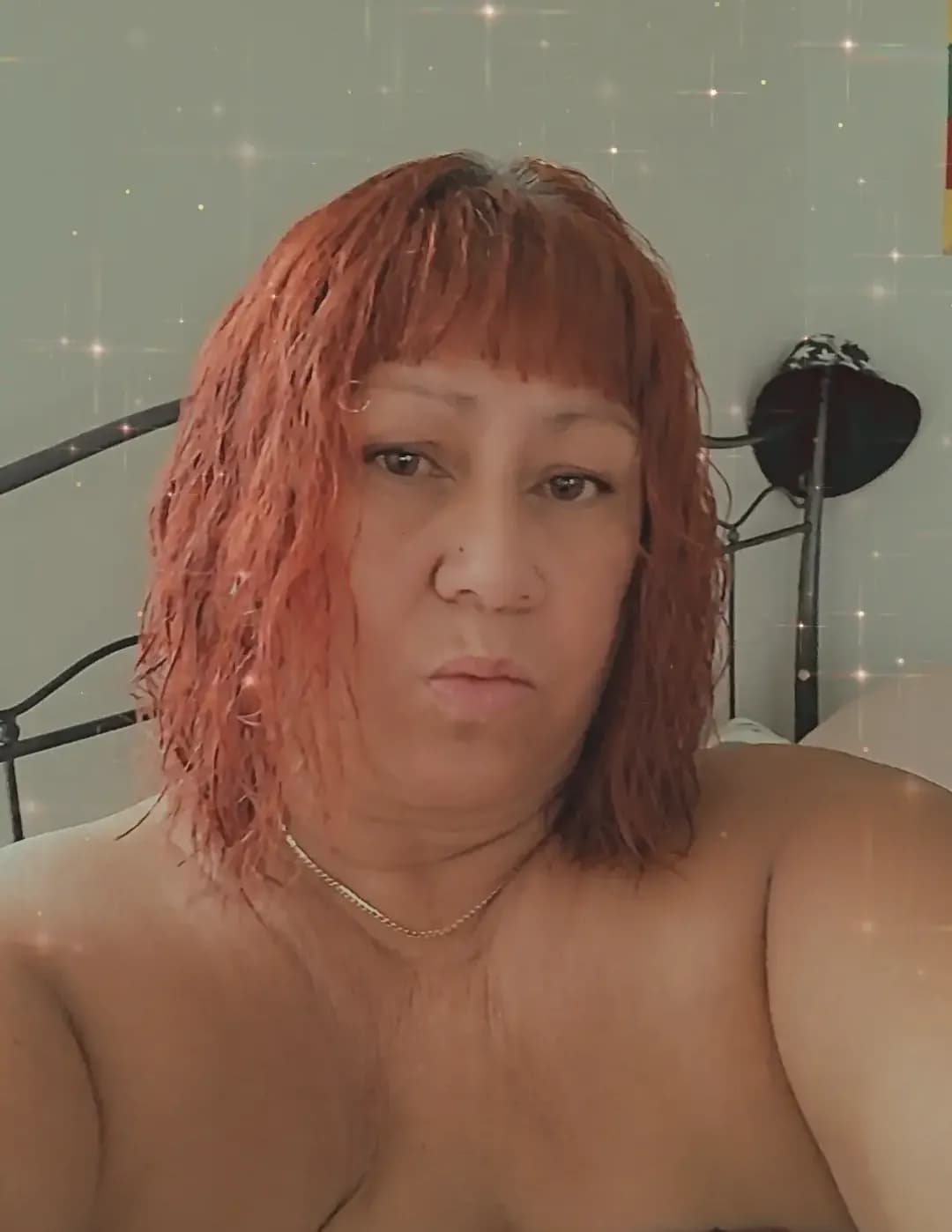competitor xWDOg