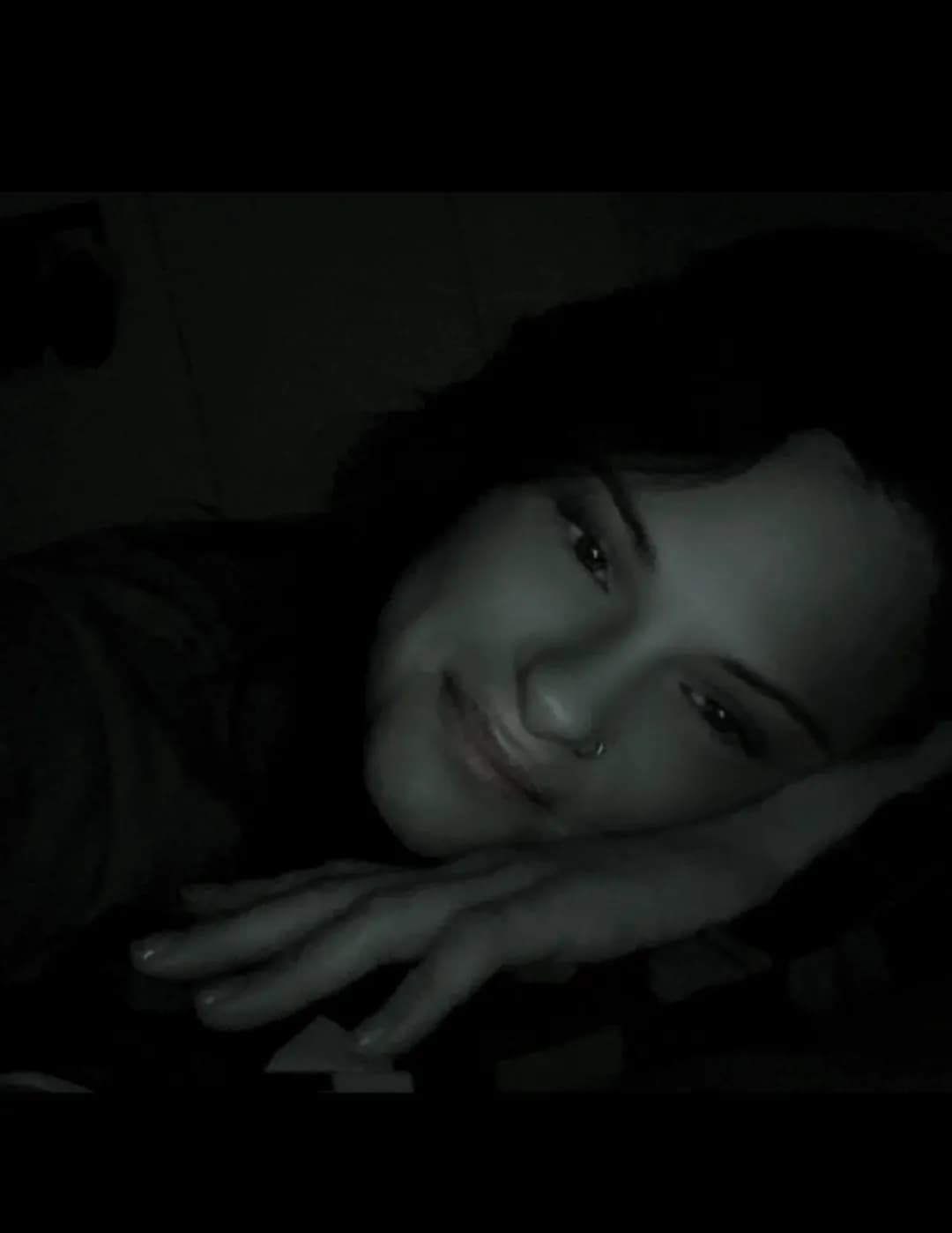 Jenna image