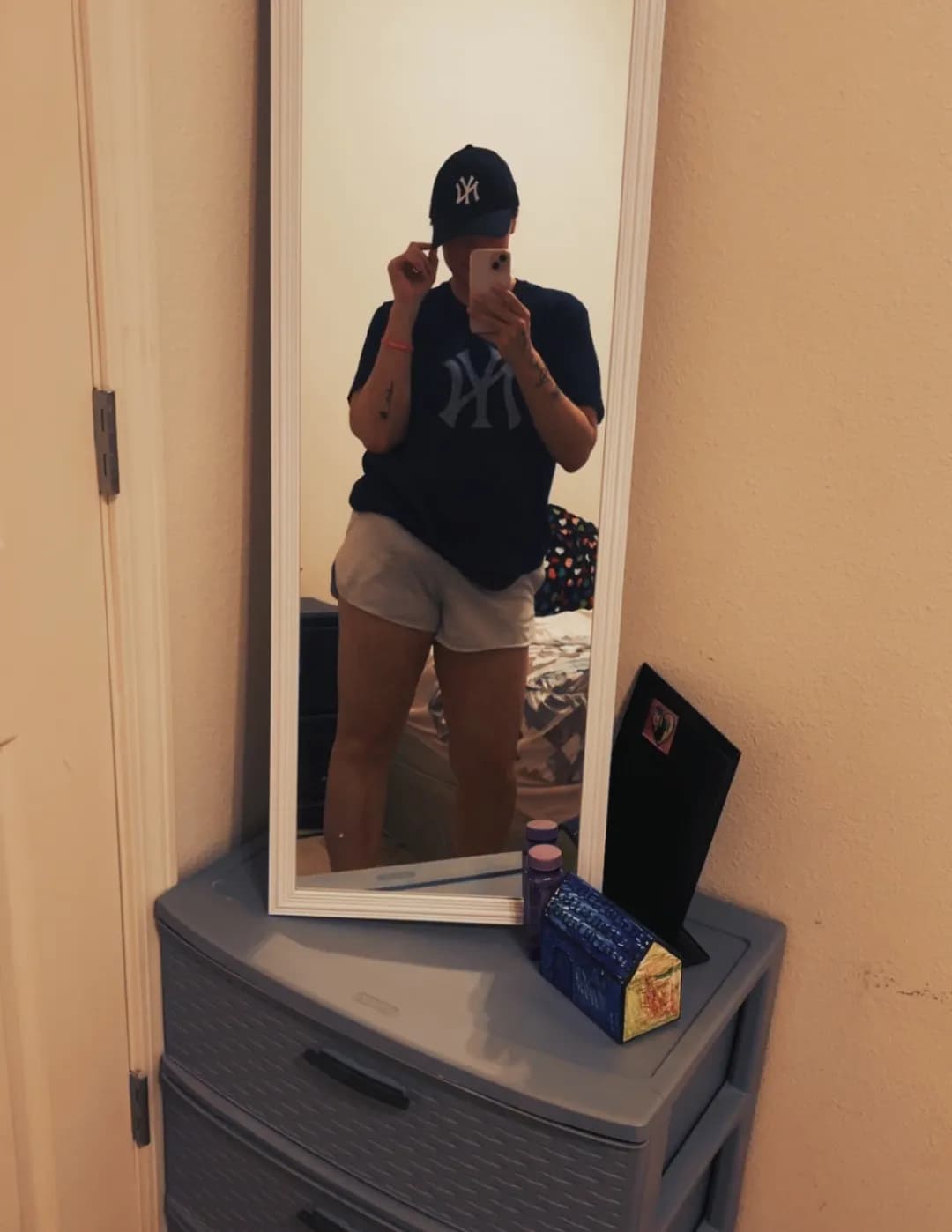 Jenna image
