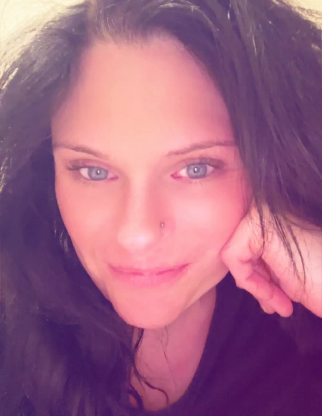 Jenna image