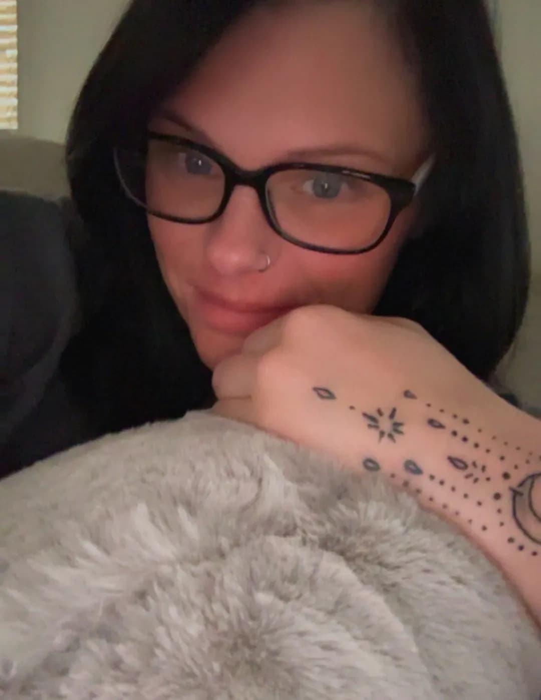 Jenna image