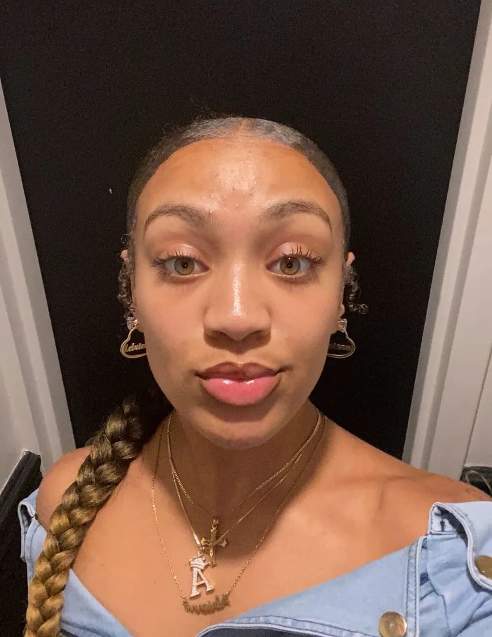 Adrienne Mckoy-Sophos image