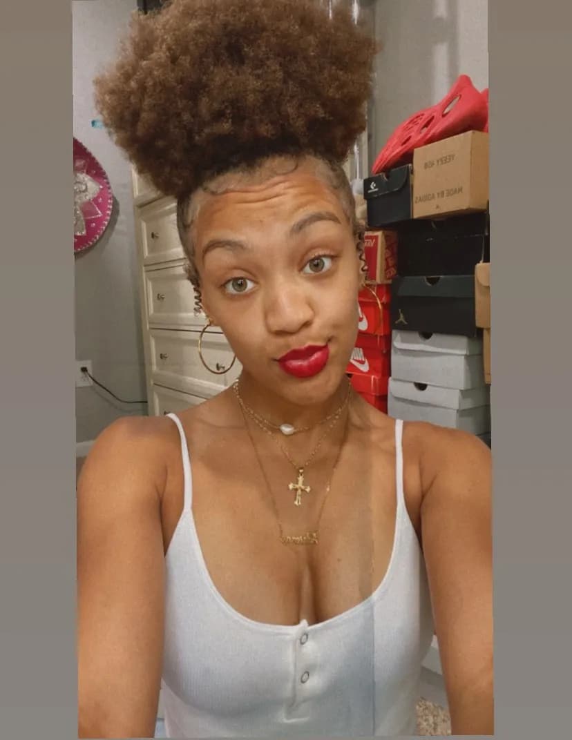 Adrienne Mckoy-Sophos image